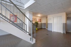 Buizerdlaan 127, 2623 JR Delft - Buizerdlaan 127_13.jpg